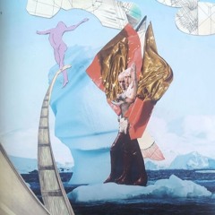 Edition #3 - Passion is what makes the ordinary extraordinary