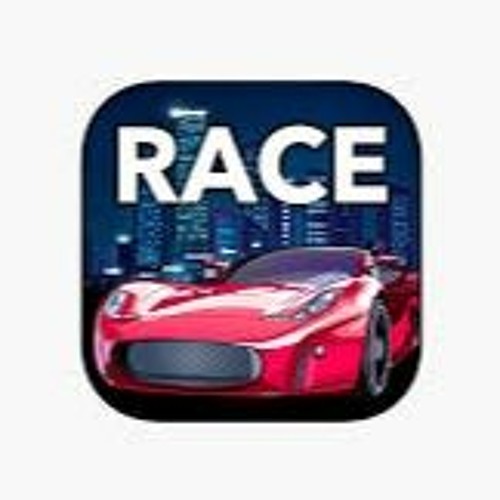 Stream Extreme Car Driving Simulator The Ultimate Car Game for iPad