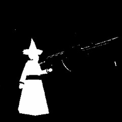 drake gives good head (and i know from experience) feat. thurmond grey