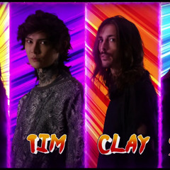 Polyphia - "ABC" feat. Sophia Black [Slowed + Reverb]