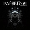 Descargar video: Rufus Du Sol - Innerbloom (THRESH FLIP) [FREE DOWNLOAD]