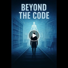 Beyond the Code