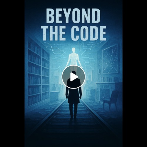 Beyond the Code