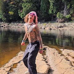 playboy bunny [prod. purp]