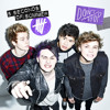 Try Hard Mp3