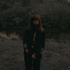 Butterfly (prod. DEADXROSE)