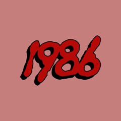 1986