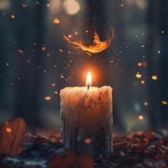 Candlelights