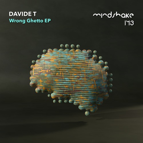 Listen to Première | Davide T - Bwoyz & Girlz [MINDSHAKE143
