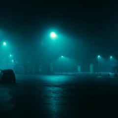 VANiSHED