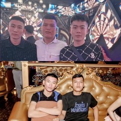 NST - 2K25 ( TẶNG ANH EM THIỆN NHÂN PHAN THIẾT ) - SANG XIE XIE