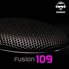 FUSION 109