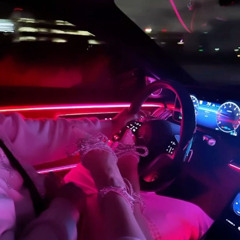 Tipo SUV Mercedes Sport