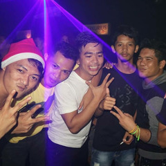 Mixtape BB 2k20 - Teme Taccede’ Cedde’ Req Amor Machero