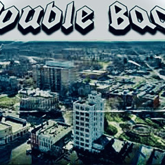 Double Back (prod by nino)