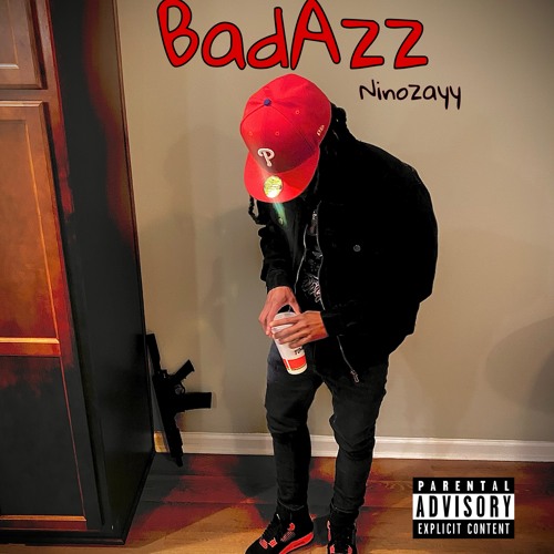Boosie BadAzz