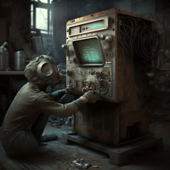 Frequency