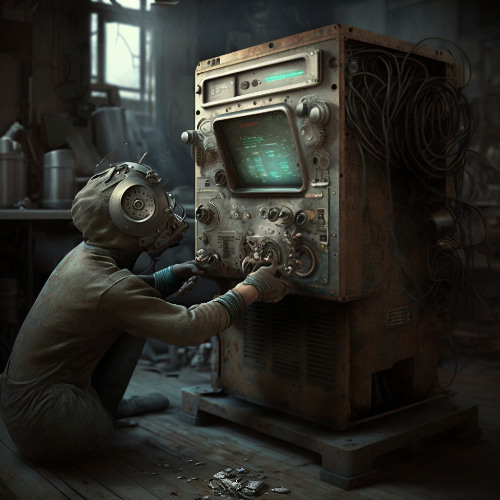 Frequency