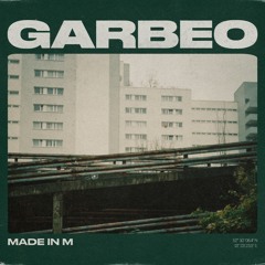 Garbeo (Full LP)