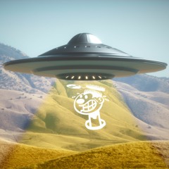 Nervous Records w/ Martin Badder - February 2022