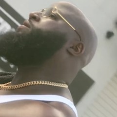 Stuntin’ (Freestyle)