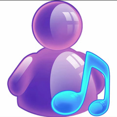 jazz station