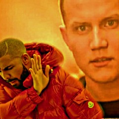 warto być miłym za million coins (szczlux mszp)