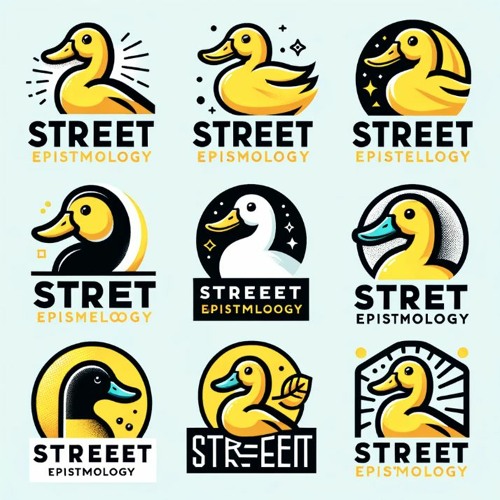 Ep 474: AMA | Ask Me Anything 5 with Anthony Magnabosco