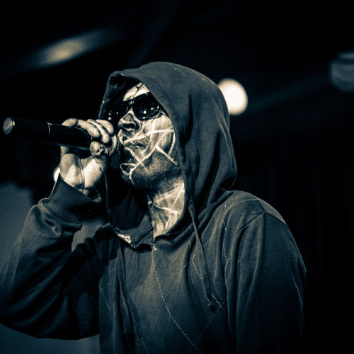 Carla's Dreams- Sub pielea mea x electric guitar