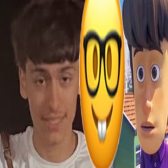 v1t4m1ns1z fr33style