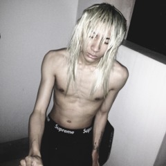 Alibarbar @sevenkayto