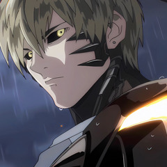 SAIKI