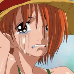 Nami dream