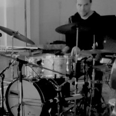 Improvisation 3 (12 May 2021)