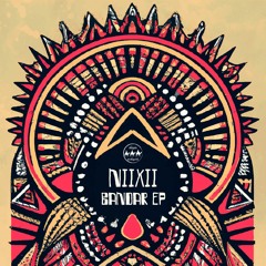 NIIXII - Bandar (Original Mix)