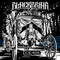 blackbriar