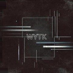 Bassmonger - You To Know