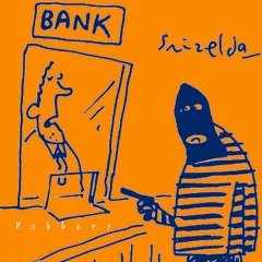 Robbery Series