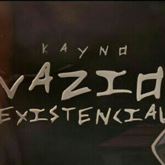 Kayno - Vazio Existencial (prod. Venus)