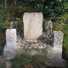 Recopilatorio