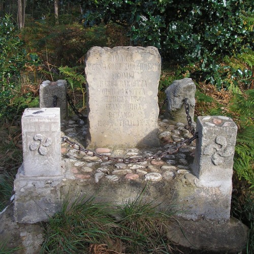Recopilatorio
