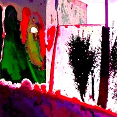 Equanimity of Detachment