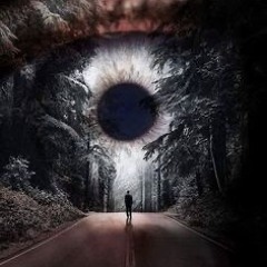 ~Mystiq ~😉 Have a FiNe Day…