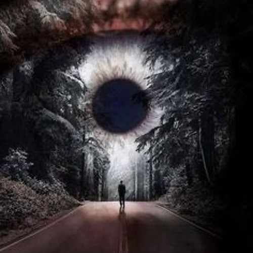 ~Mystiq ~😉 Have a FiNe Day…