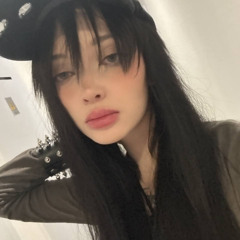 цб (fumiko)