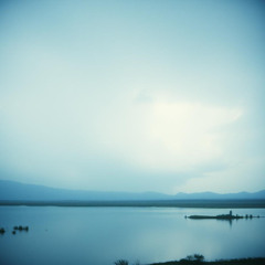 Silencio de los fuertes