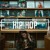 Artwork for Lo-Fi Fashion Chill Hip Hop 2.0 by Alex-Productions [No Copyright Music] / Free Music | WHISTLE |