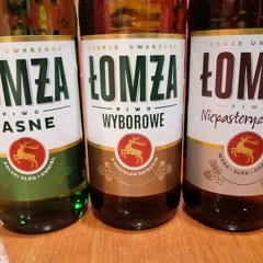 Pytek & Ola - Łomża (prod. Doncio)