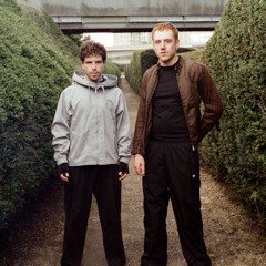 X Club B2B salute - 25 December 2025