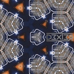 Shade Sheist  - Where I Wanna Be (d3xt3r edit)